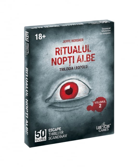 50-clues-ritualul-nopti-albe-ro-138444