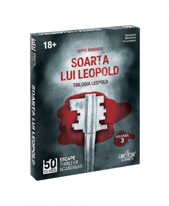 50-clues-soarta-lui-leopold-ro-224038