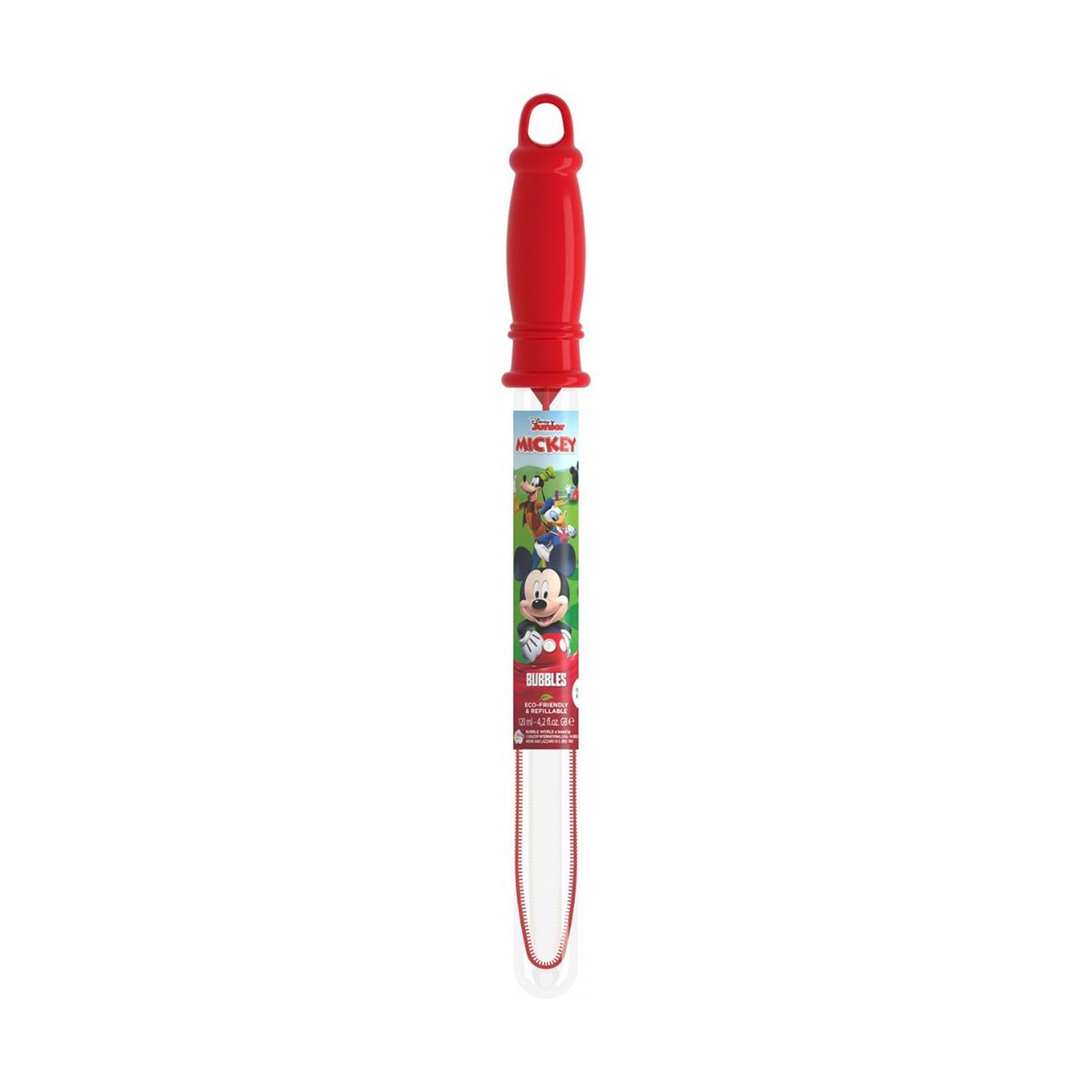 500190501_001w_bagheta_pentru_baloane_de_sapun_dulcop_mickey_1_