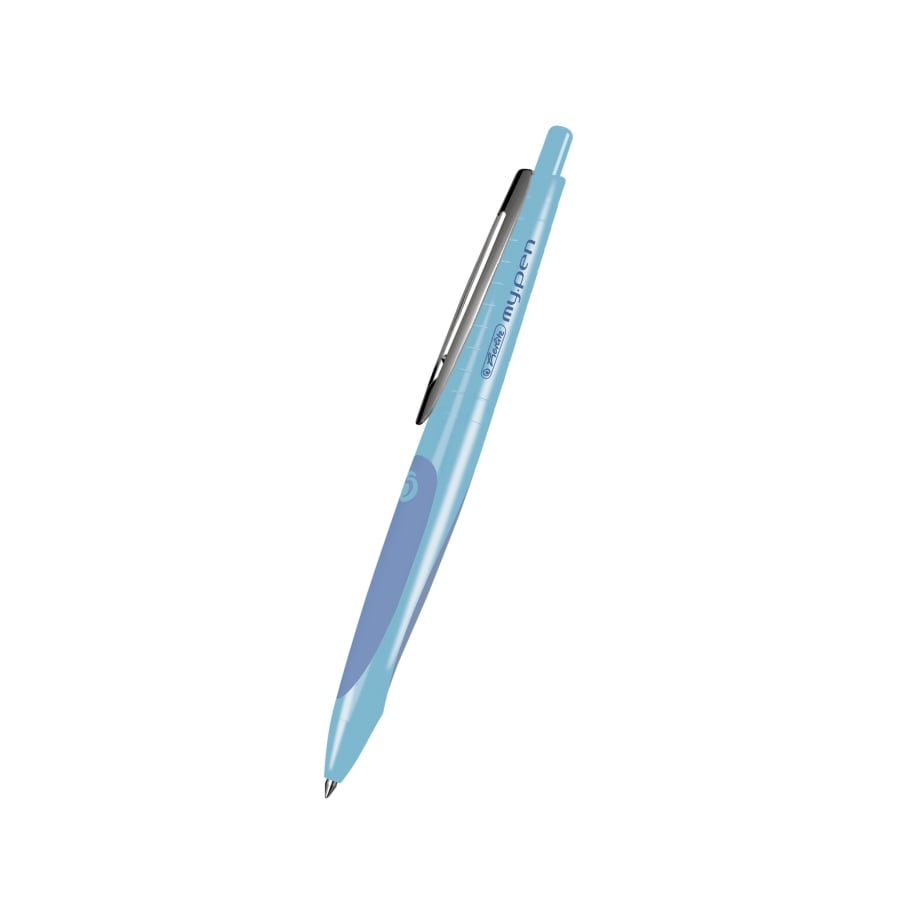 50028238_001w_pix_herlitz_my_pen_bleu_albastru_4_
