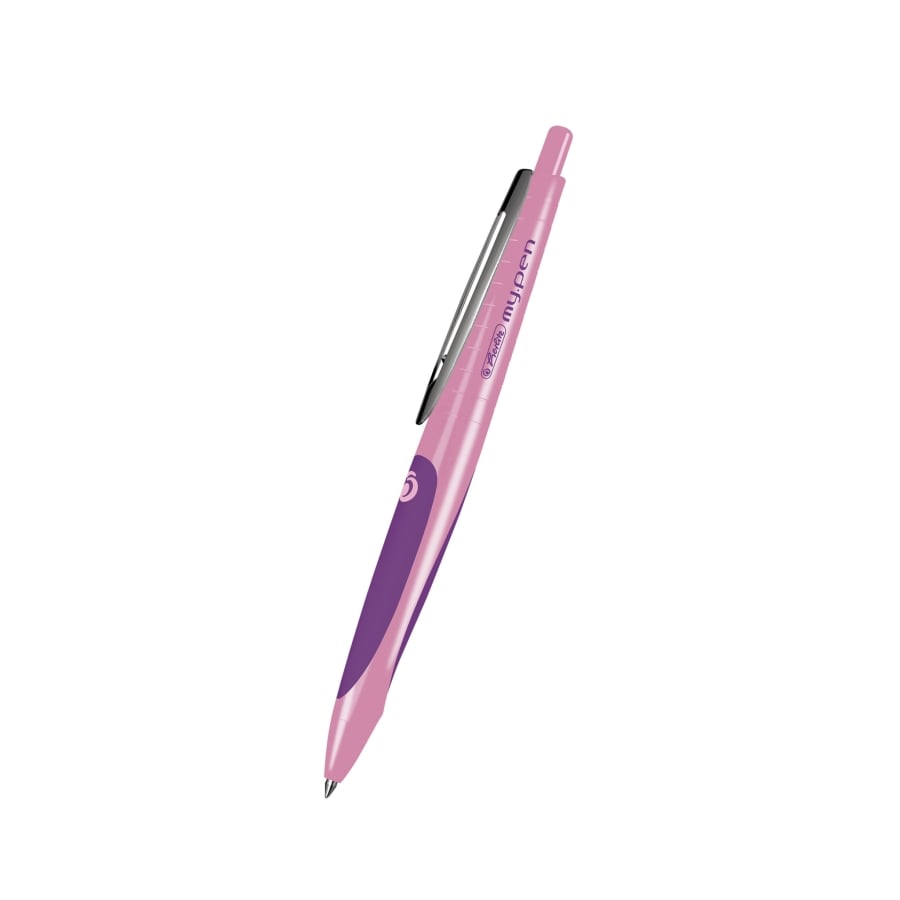 50028290_001w_pix_herlitz_my_pen_roz_4_