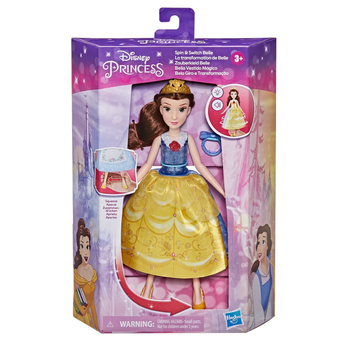5010993838486_spin_and_switch_belle_disney_princess_1__2