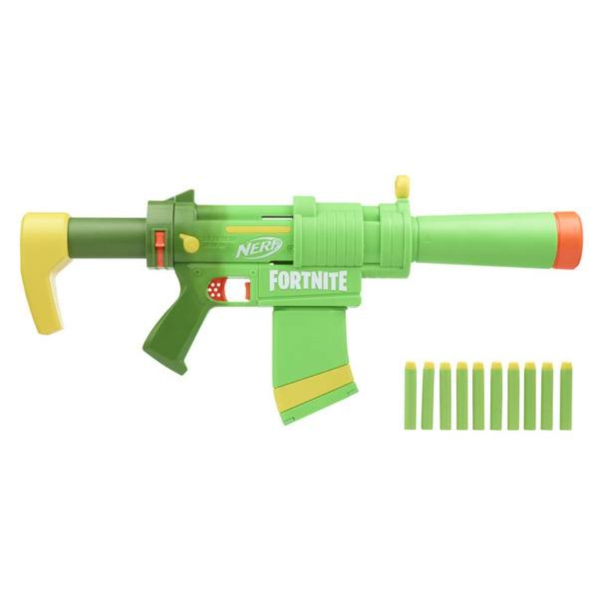 5010993842094_blaster_nerf_fortnite_smg_zesty_1_