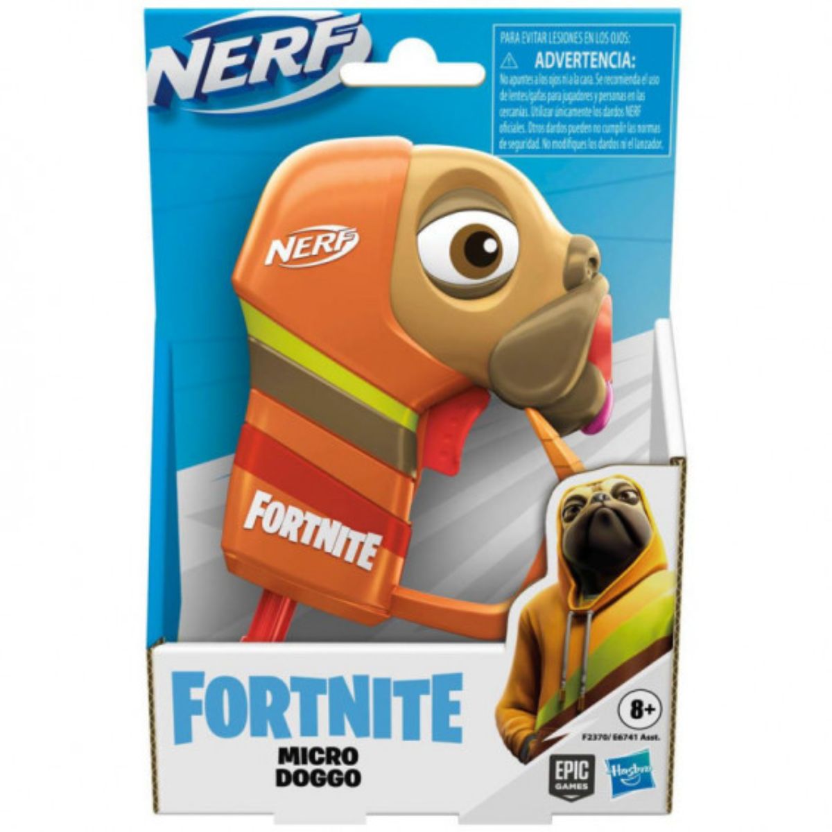 5010993984671_blaster_nerf_fortnite_microshots_ts_doggo_f2370eu40