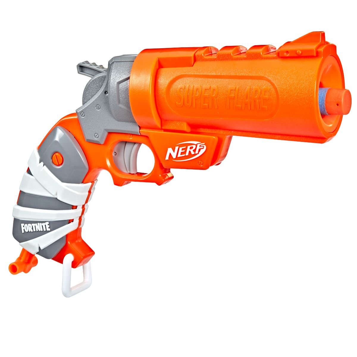 5010994118075_f3368_001w_blaster_nerf_fortnite_flare_1_
