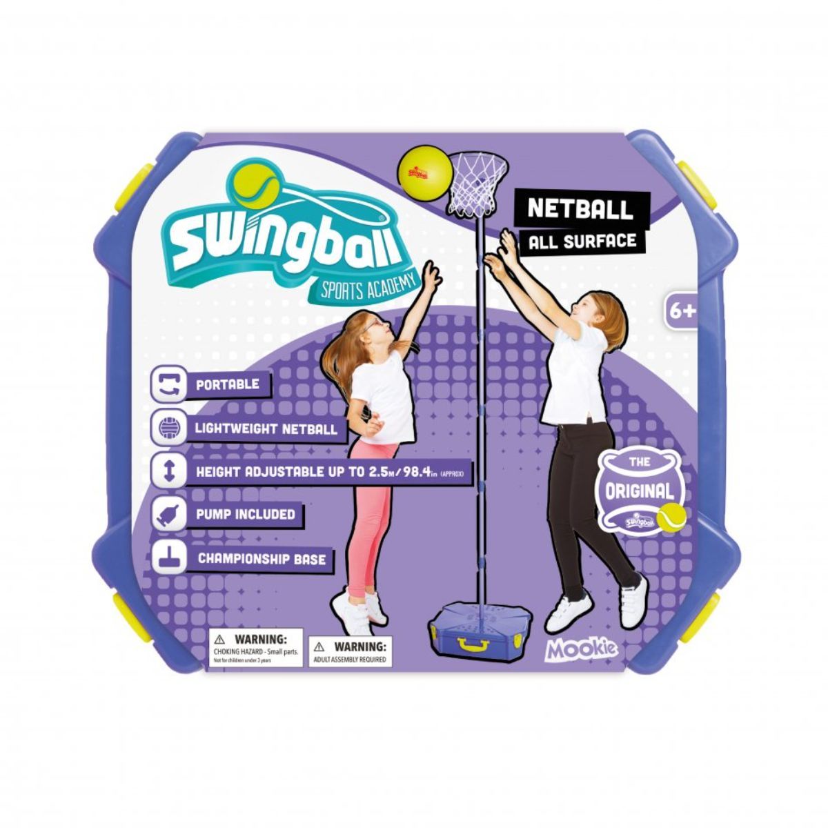 5021854172380_joc_de_basket_mookie_all_surface_netball_1_