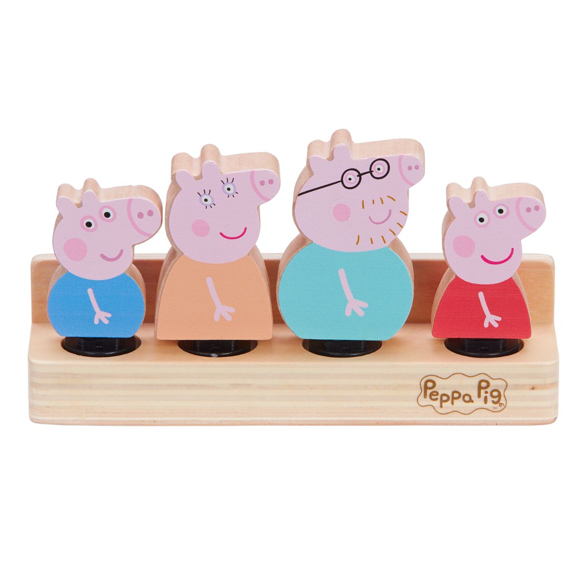 5029736072070_set_4_figurine_din_lemn_peppa_pig_1_