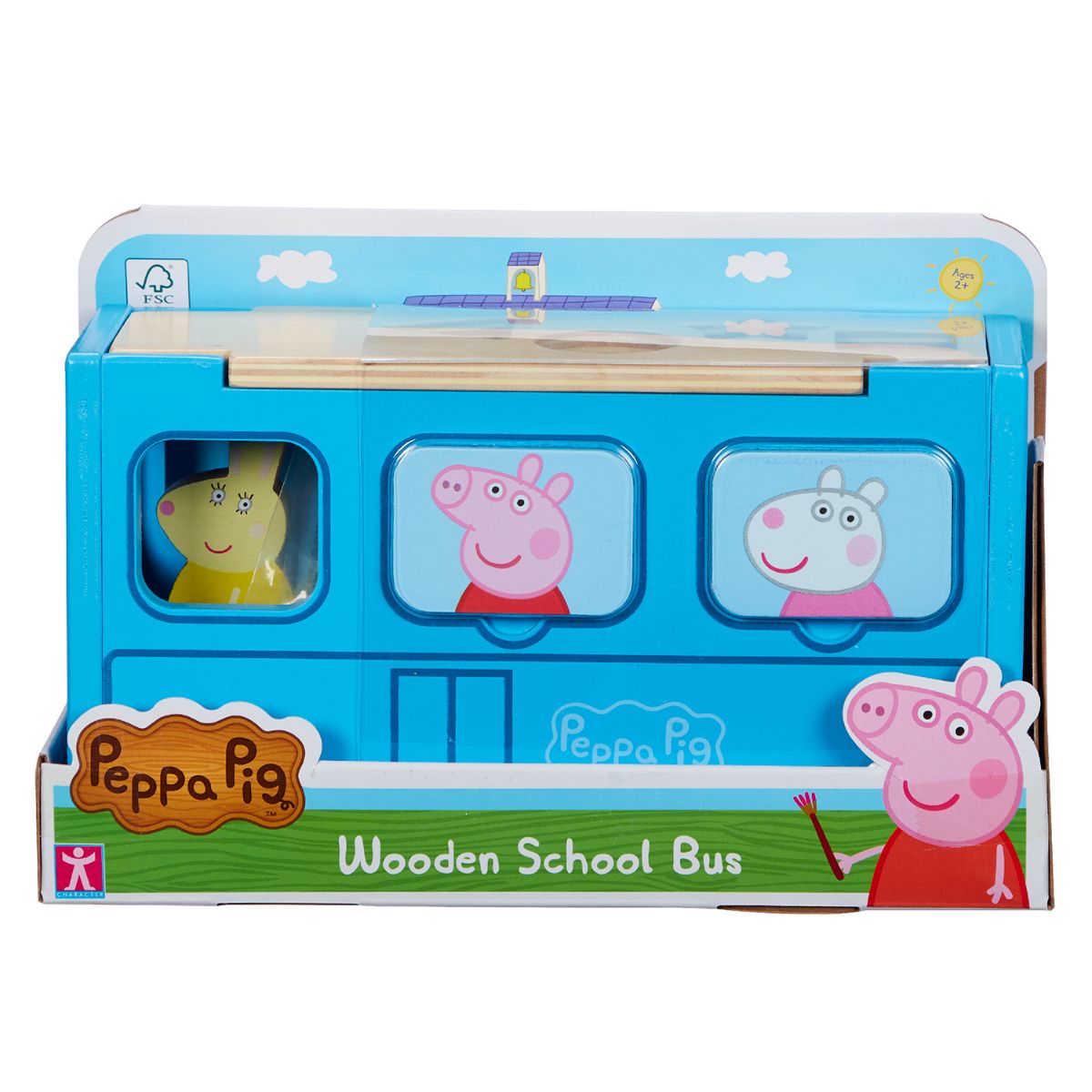 5029736072223_set_figurina_cu_autobuz_scolar_din_lemn_peppa_pig_1_