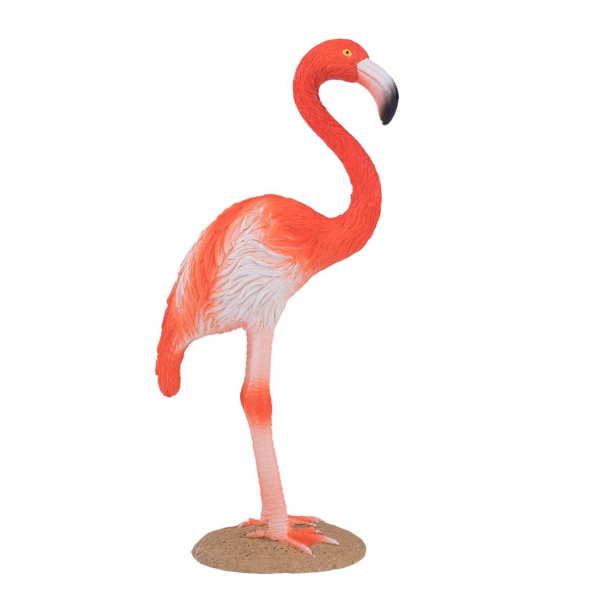 5031923871342_mojo387134_001w_figurina_mojo_american_flamingo_1_