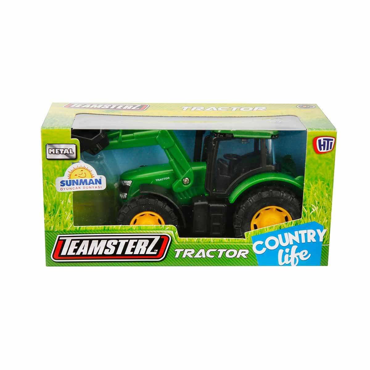 5050837230212_s00072302_001w_tractor_teamsterz_1_