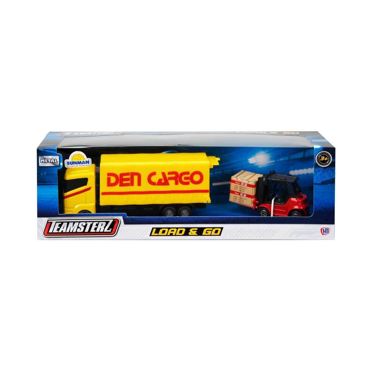 5050837410416_s00074104_001w_camion_cu_liza_teamsterz_1_