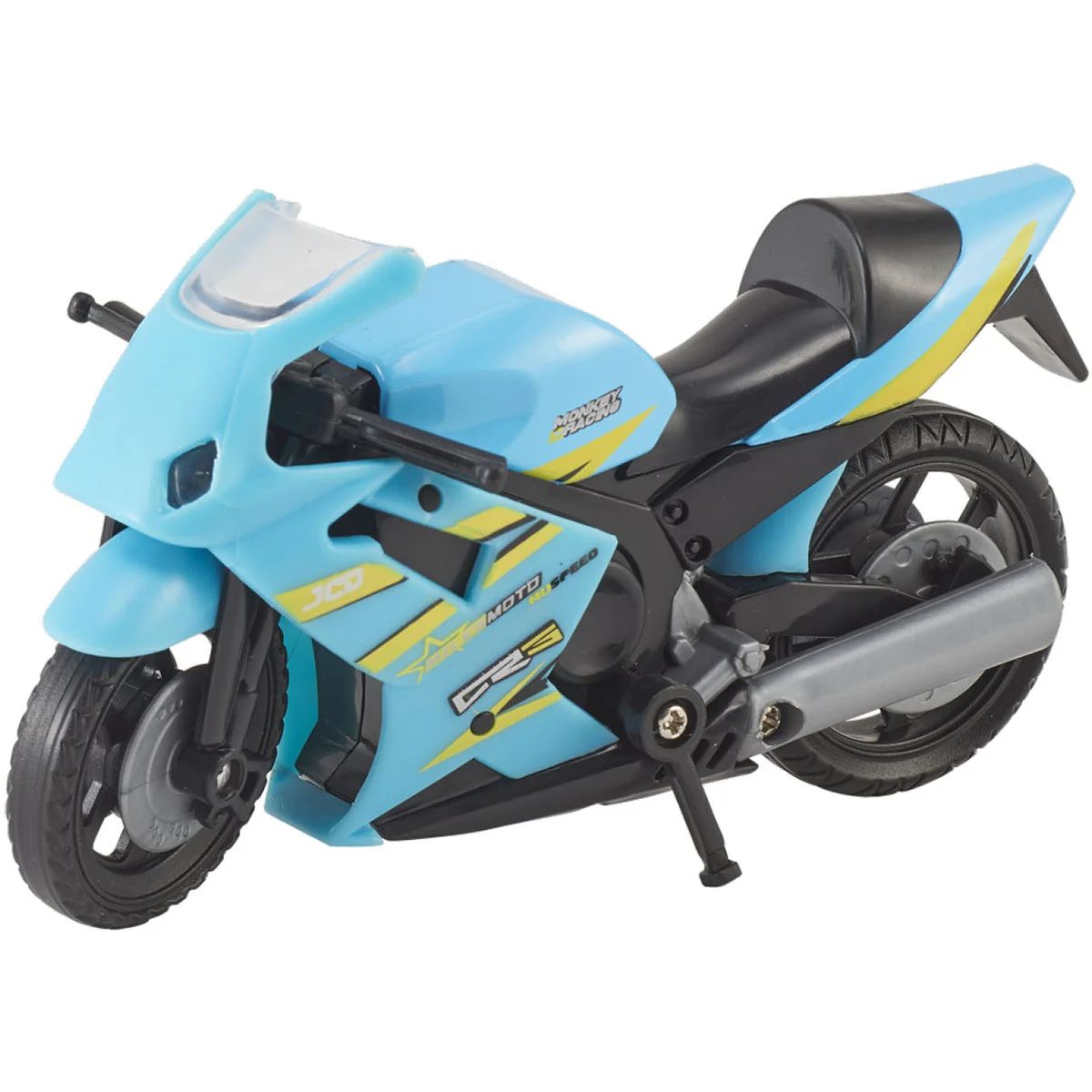 5050837432319_motocicleta_teamsterz_speed_bike_albastru_1