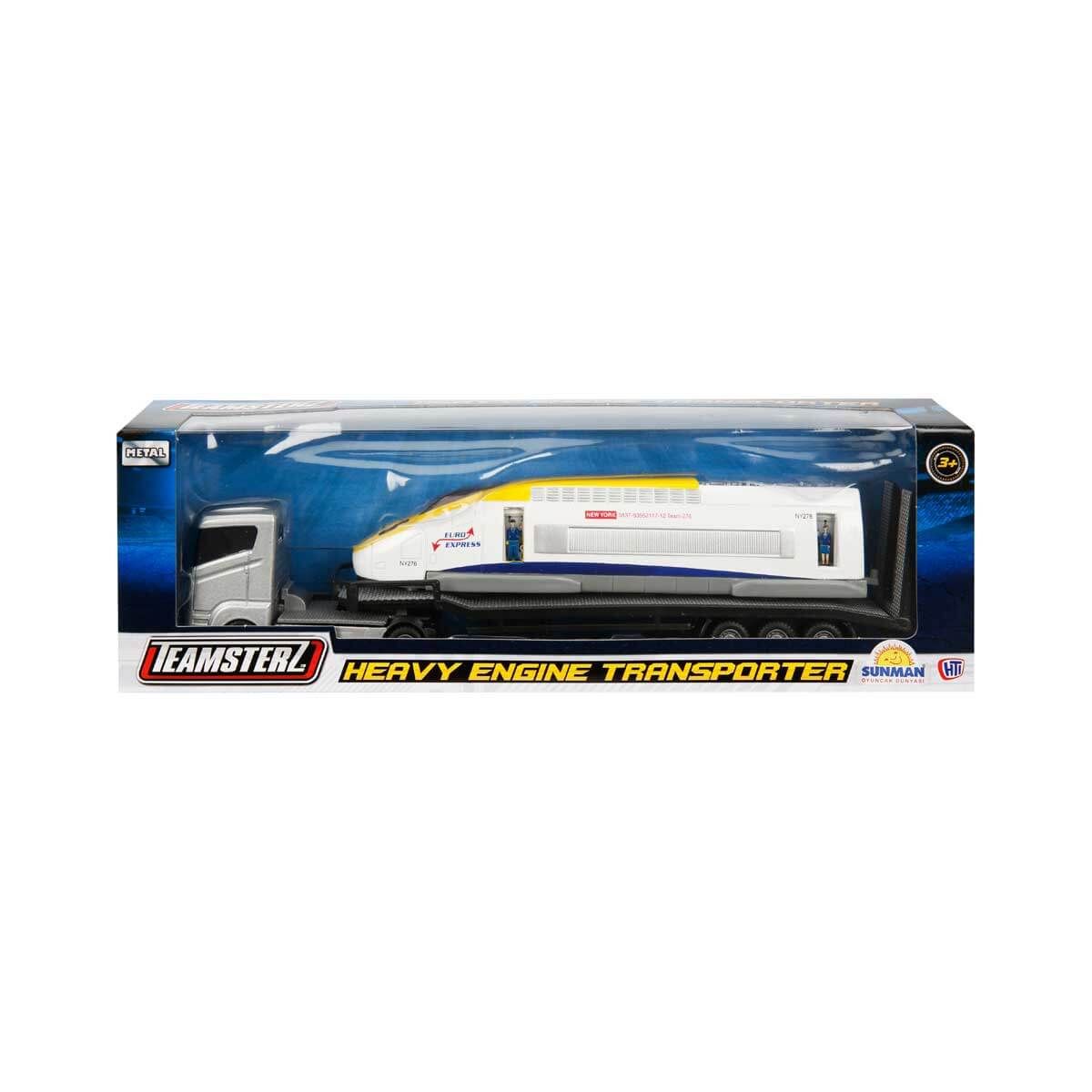 5050837700913_s00070248_001w_transportor_cu_trenulet_teamsterz_2_