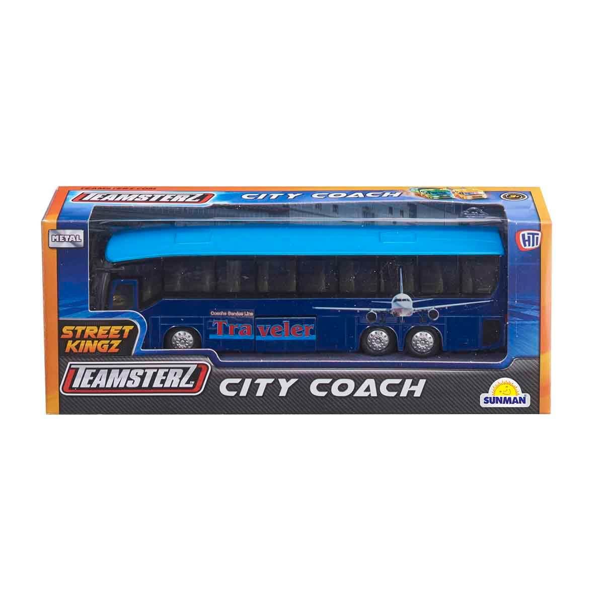 5050837703013_s00070246_001w_autocar_teamsterz_4_