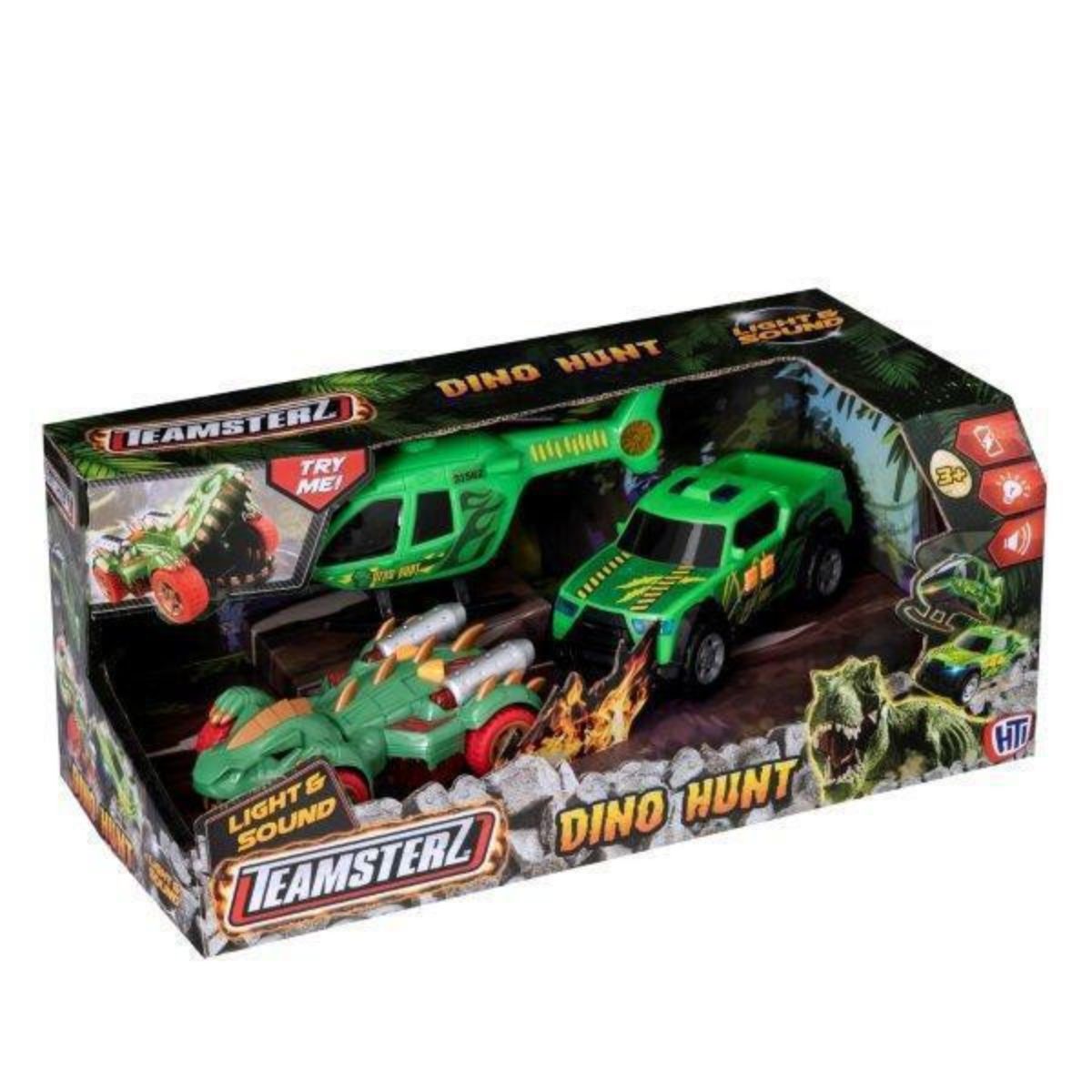 5050841727814_s00072781_set_elicopter_masina_si_dinozaur_teamsterz_1_