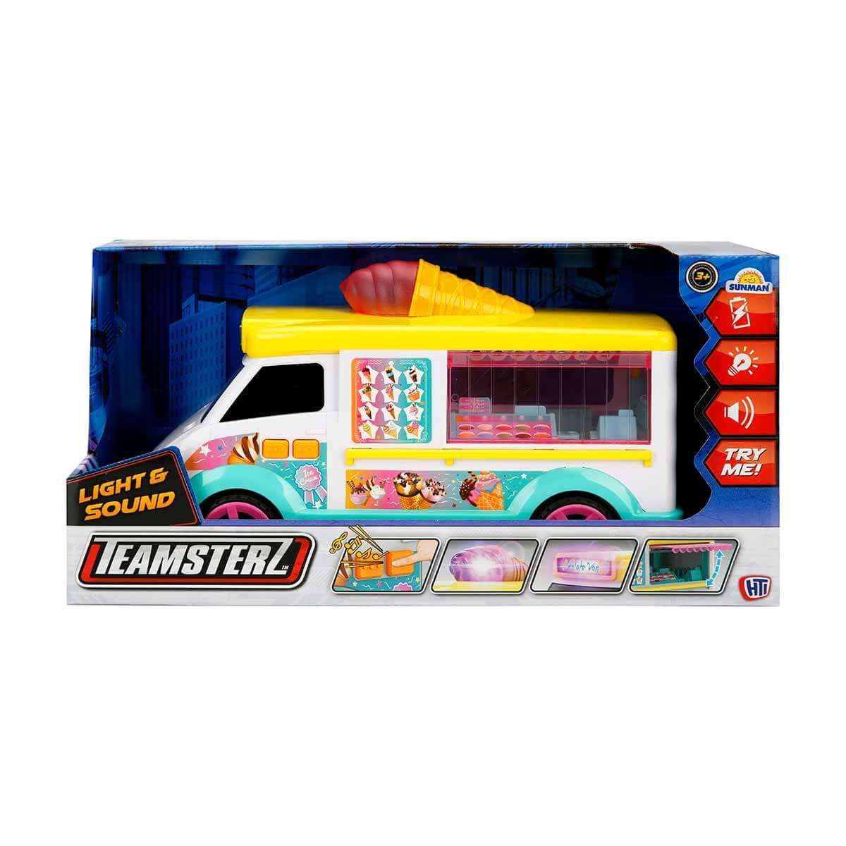 5050841746112_s00074611_camionul_inghetata_teamsterz_lumini_si_sunete_1_