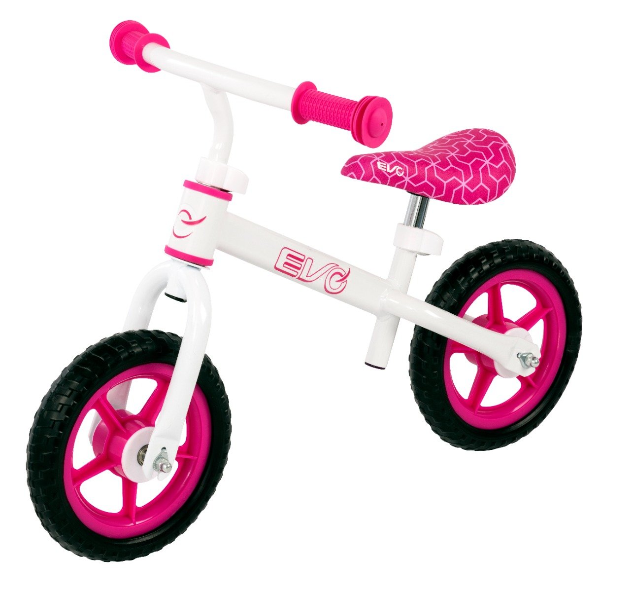 5050843762615_s00076261_001w_bicicleta_fara_pedale_pentru_echilibru_evo_roz