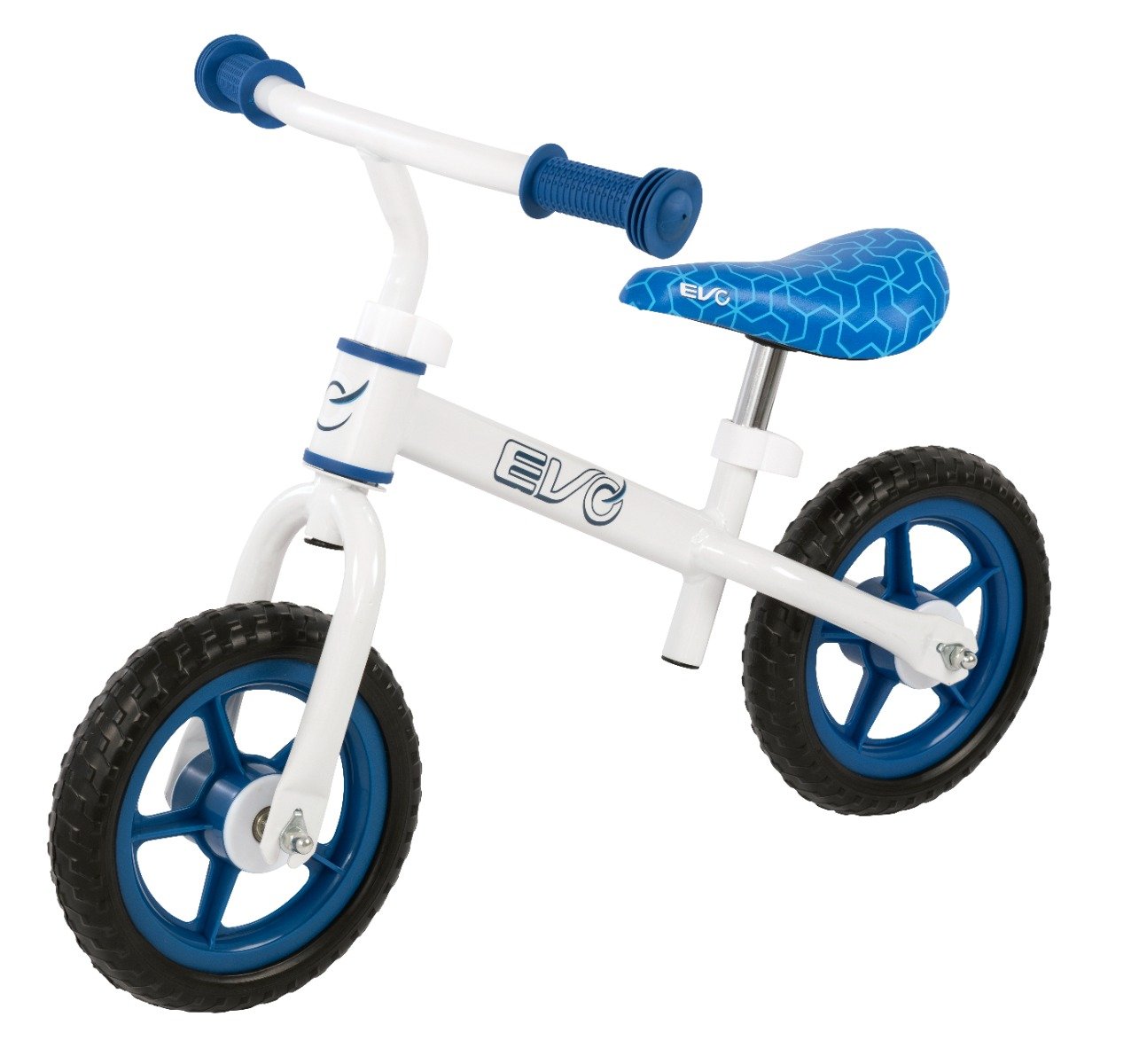 5050843762813_s00076281_001w_bicicleta_fara_pedale_pentru_echilibru_evo_albastru