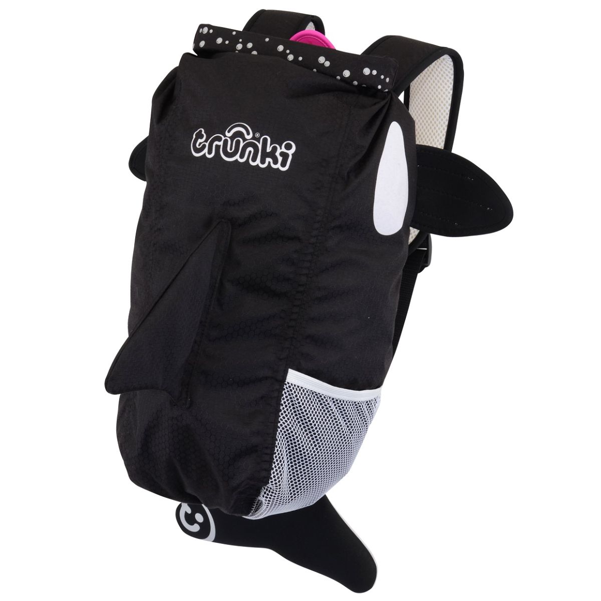 5055192201013_0101-gb01_001_rucsac_large_paddlepak_trunki_balena_7_