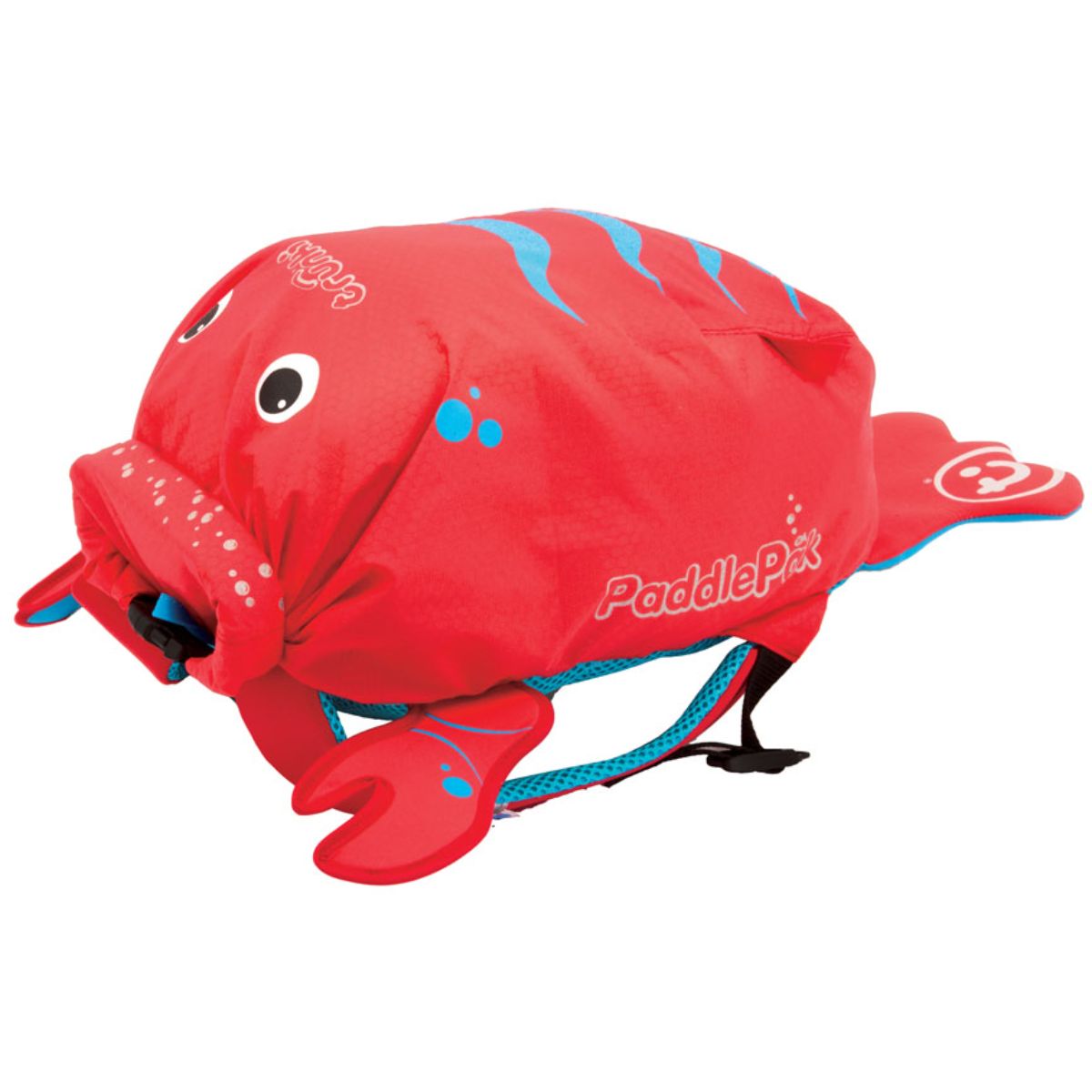 5055192201136_0113-gb01_001_rucsac_paddlepak_trunki_homar_1_