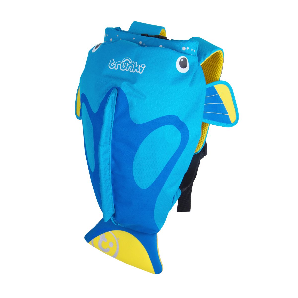 5055192201730_0173-gb01_001_rucsac_paddlepak_trunki_tang_albastru_1_