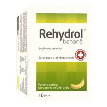 50ab4ab51a536_rehydrol-banana-10-plicuri-mba-pharma-innovation-310