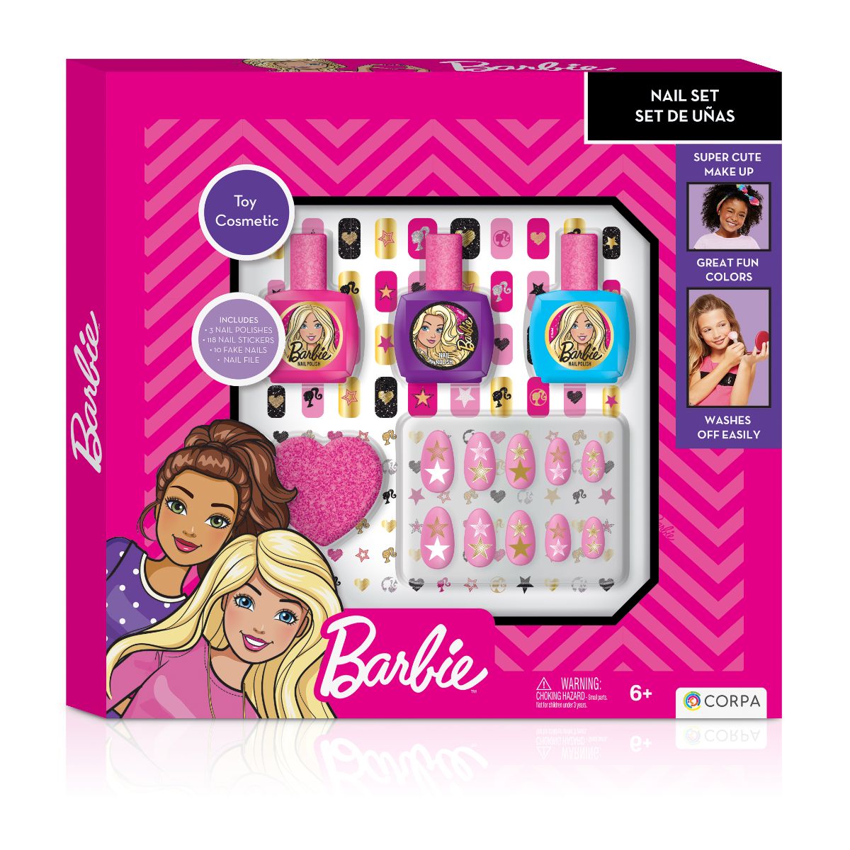 5101_set_cosmetice_pentru_unghii_barbie