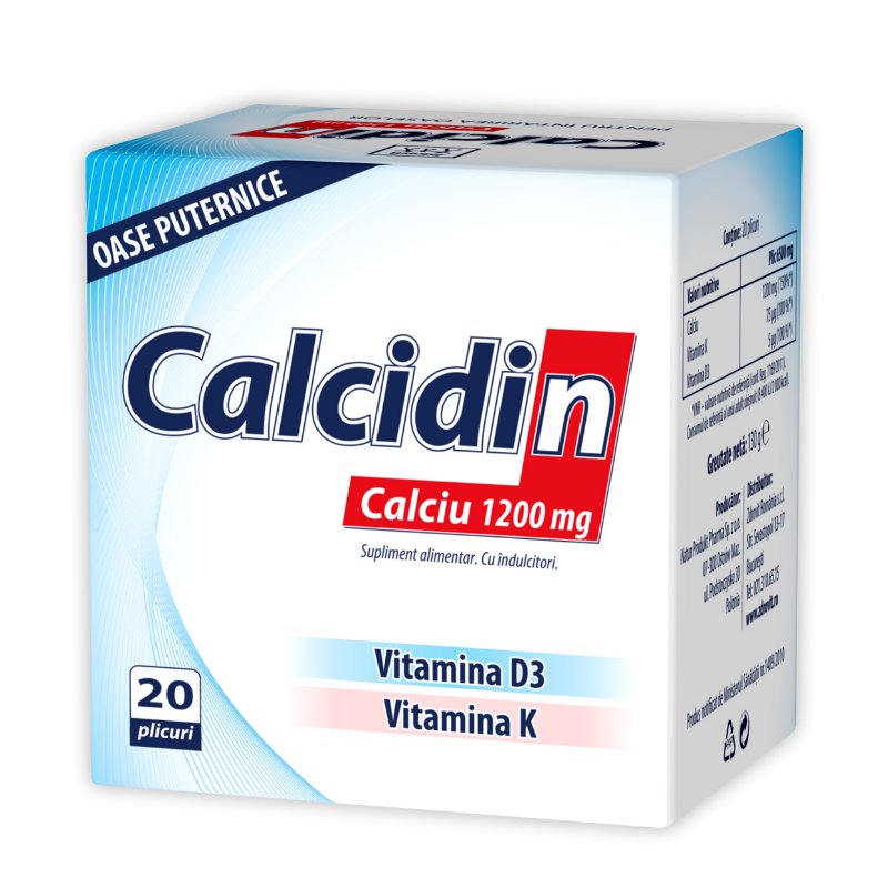 5205