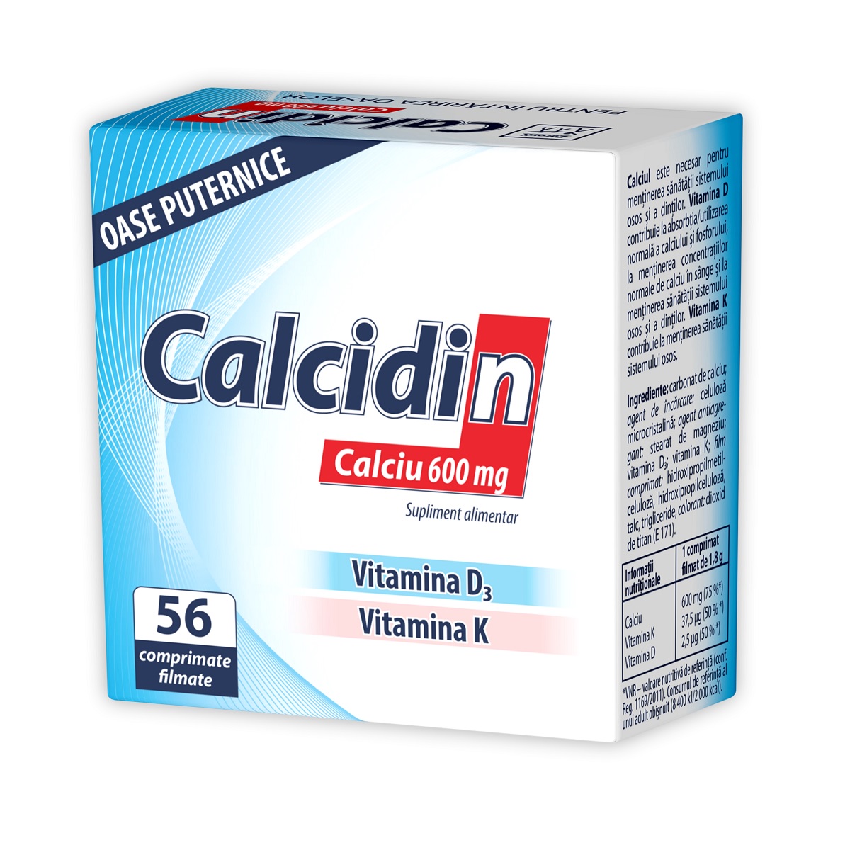 520cd03ea4a06_calcidin-56cpr