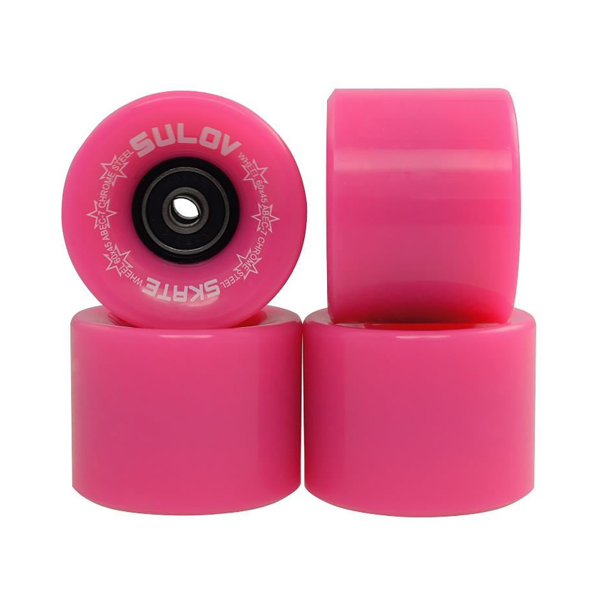 521pbwheels03