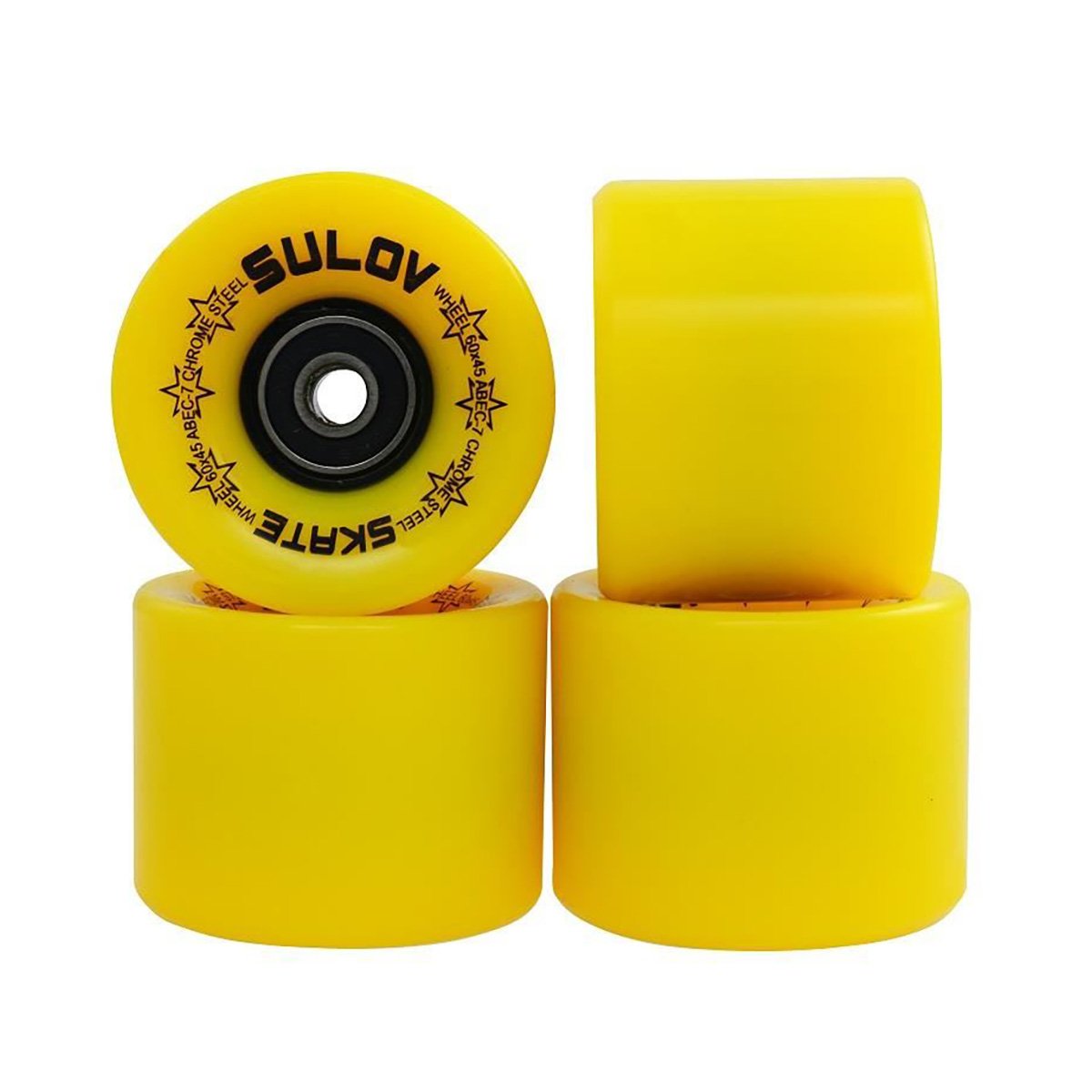521pbwheels04_1