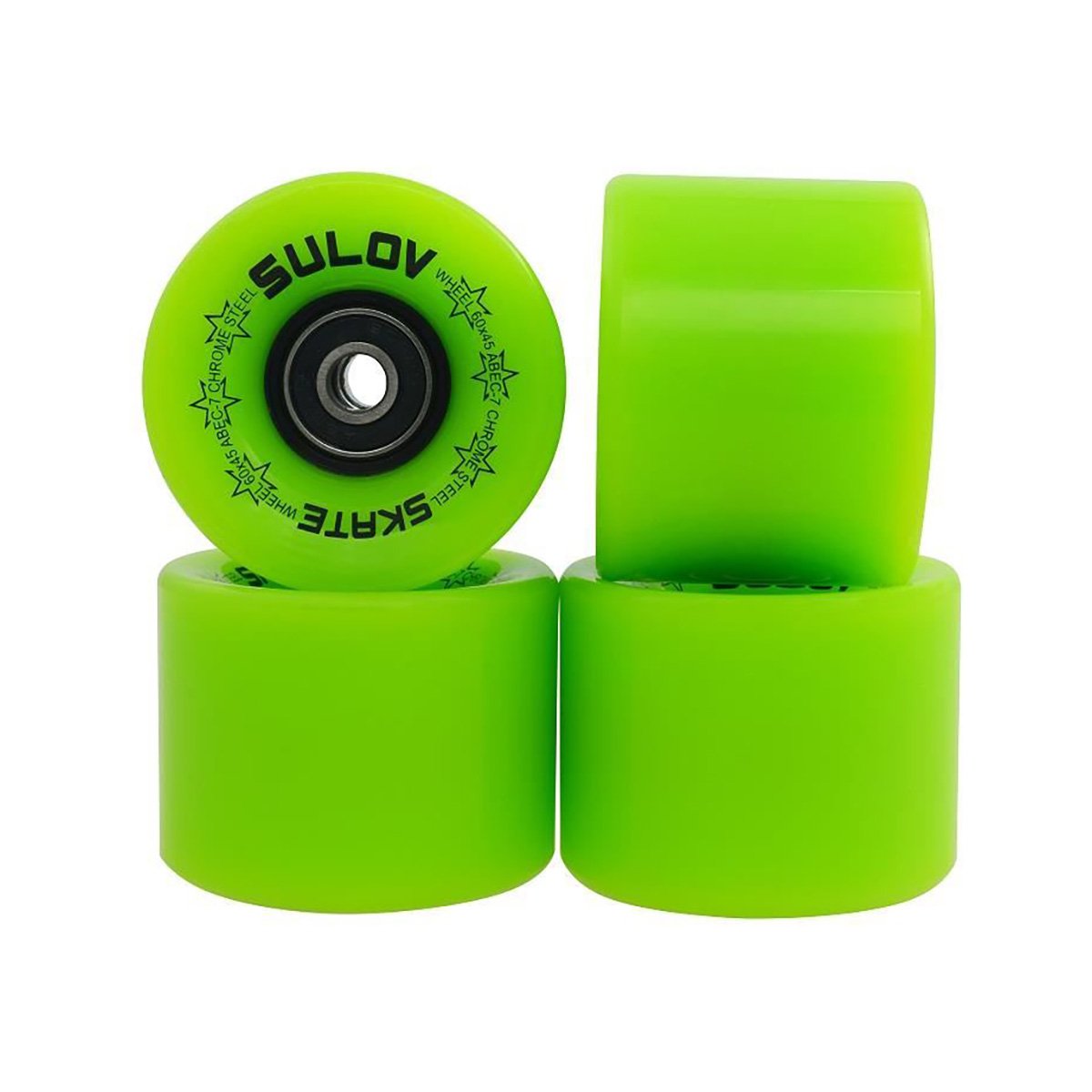 521pbwheels09_1