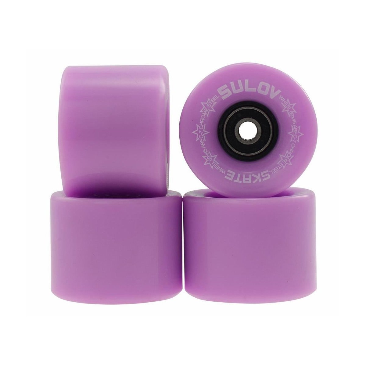 521pbwheels12_4891223150124_set_4_roti_skateboard_dhs_60_x_45_mm_mov_1_