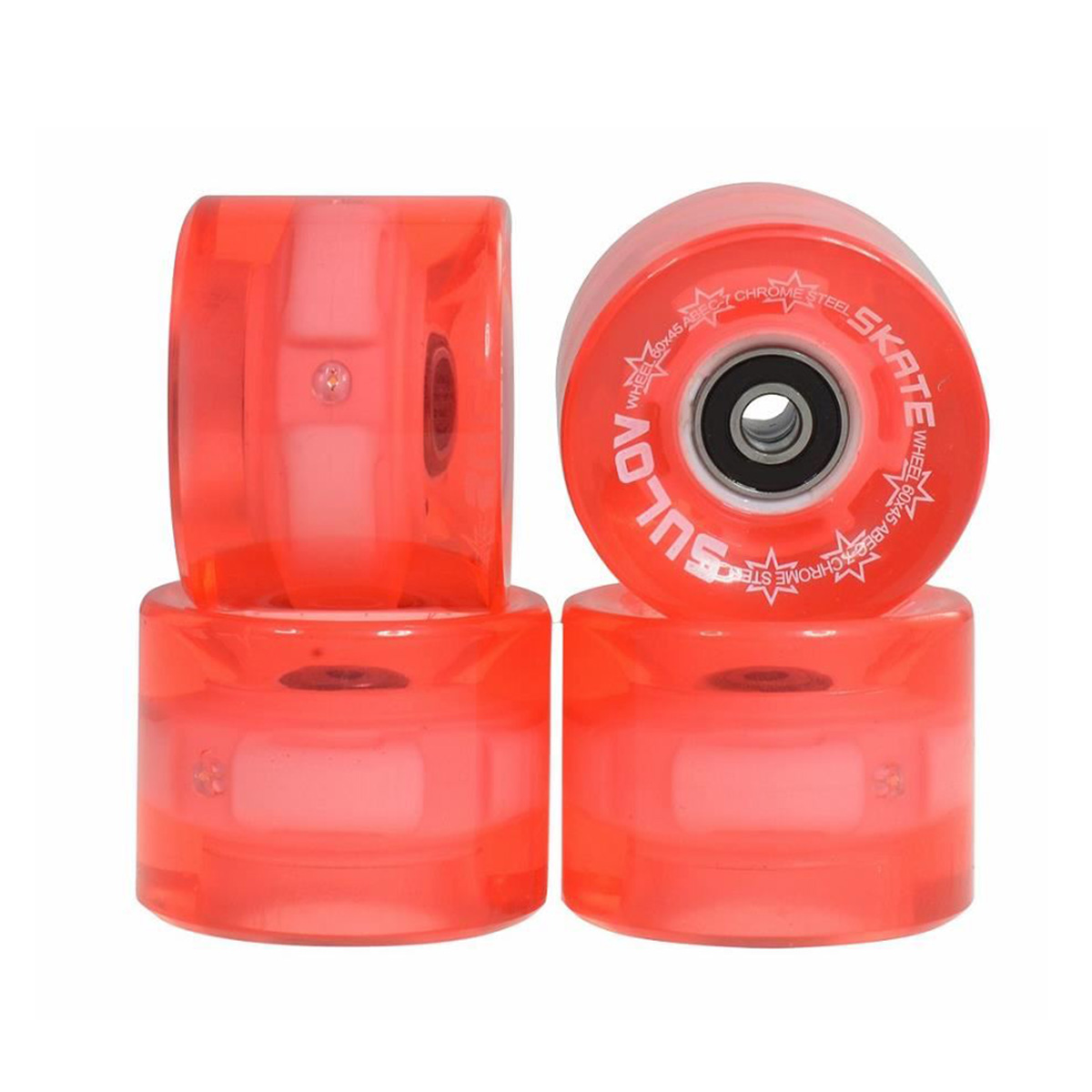 521pbwheels15_4891223150155_set_4_roti_skateboard_dhs_roz_1_
