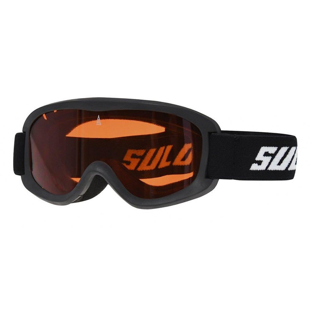 529bschild1_001_ochelari_schi_dhs_child