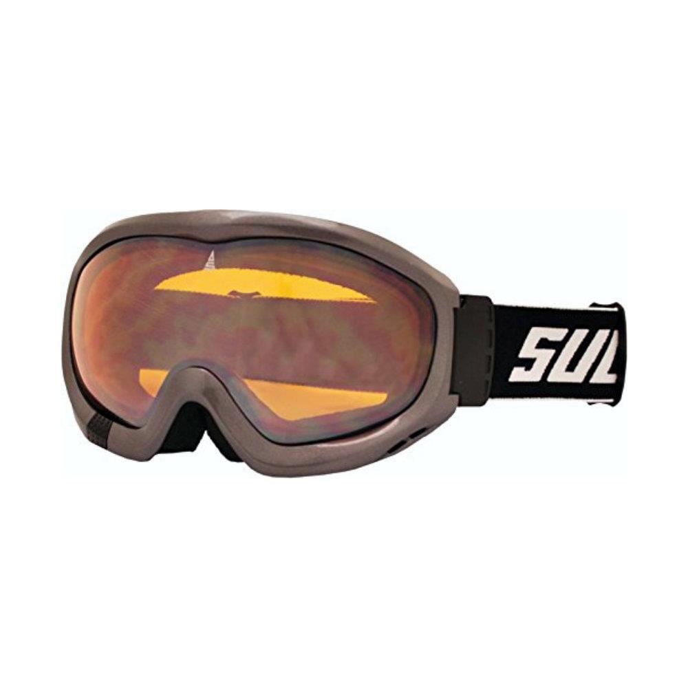 529bsfree4_001_ochelari_schi_sticla_dubla_dhs_free