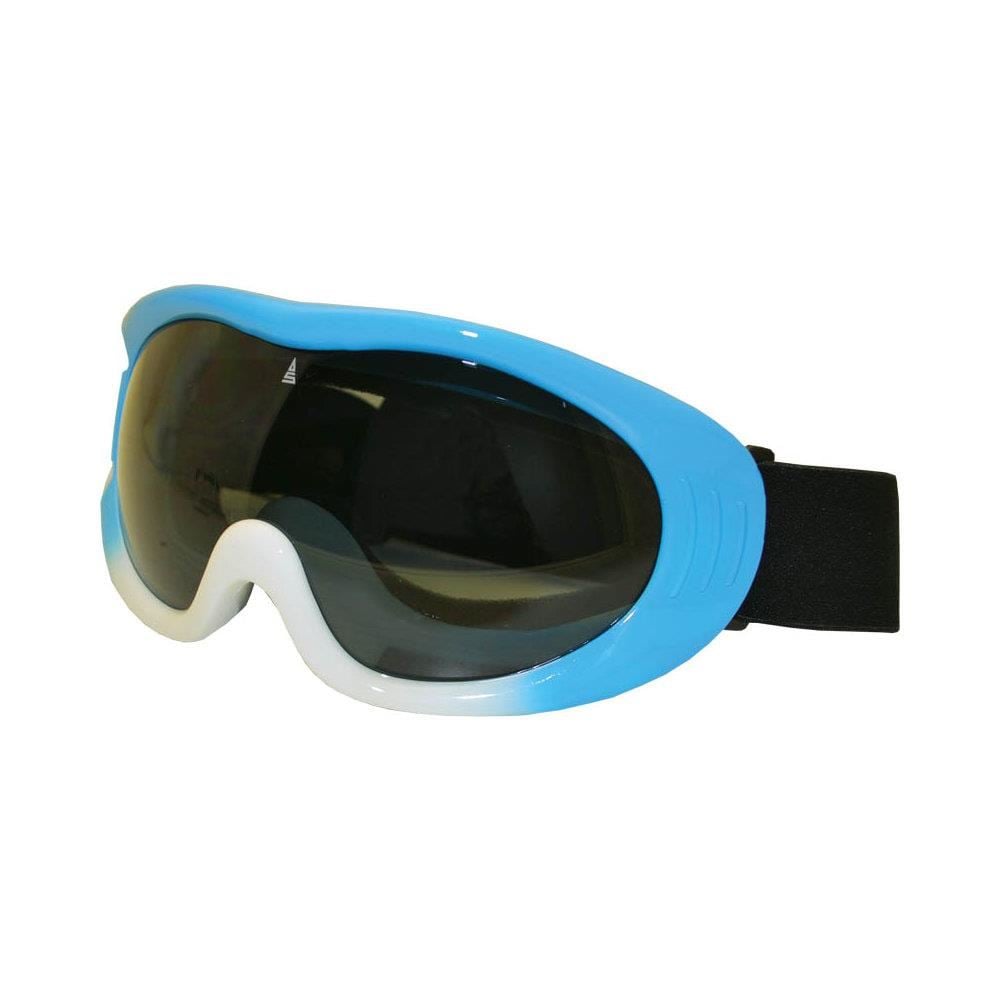 529bsvision4_001_ochelari_schi_sticla_dubla_dhs_vision