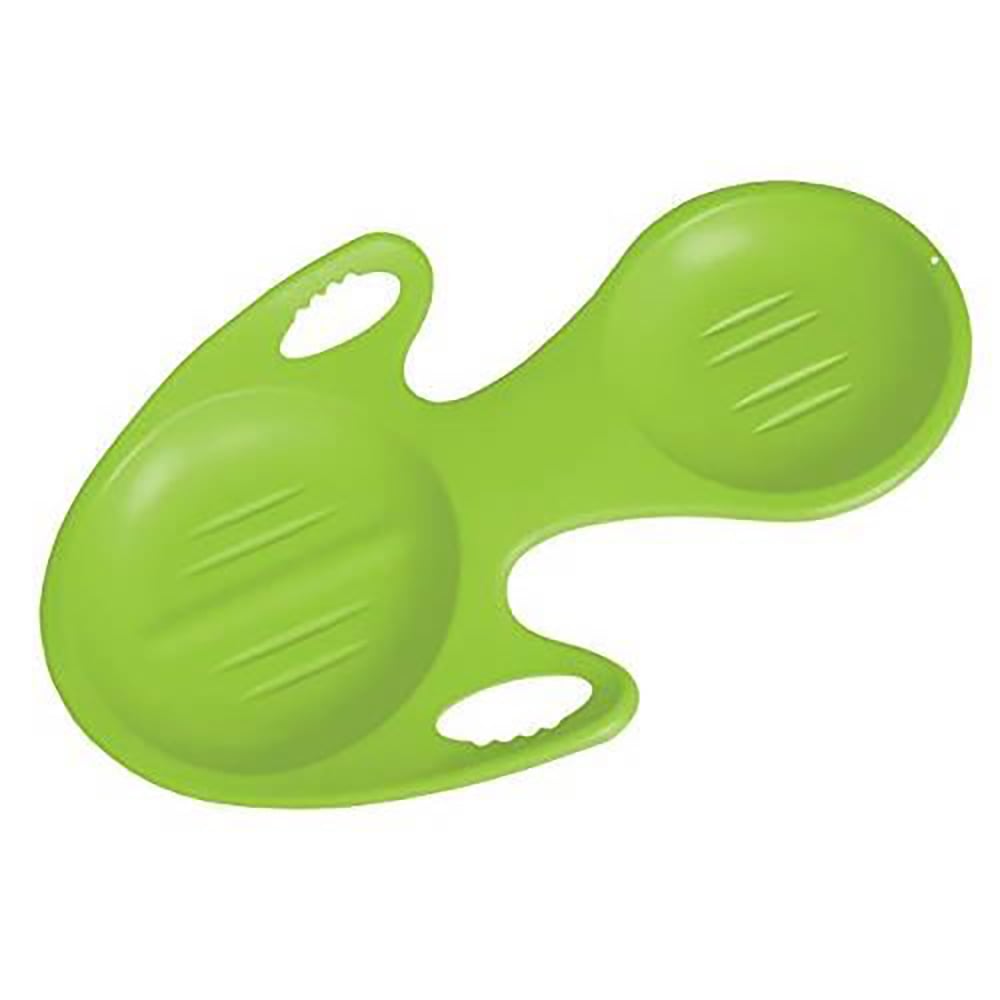 529kluzakdoubl1_001_glider_dublu_zapada_dhs_verde