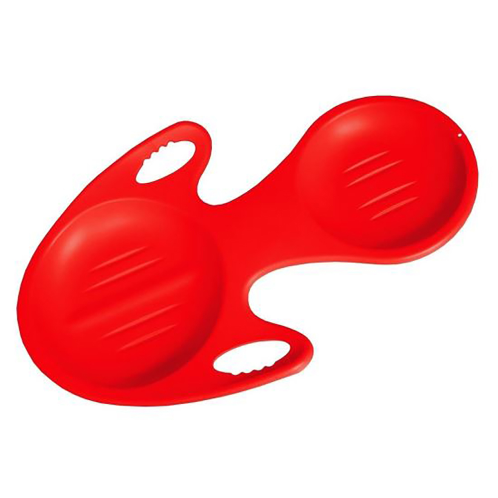 529kluzakdoubl2_001_glider_dublu_zapada_dhs_rosu_1