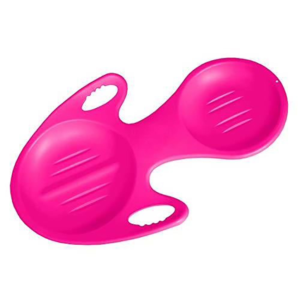 529kluzakdoubl3_001_glider_dublu_zapada_dhs_roz