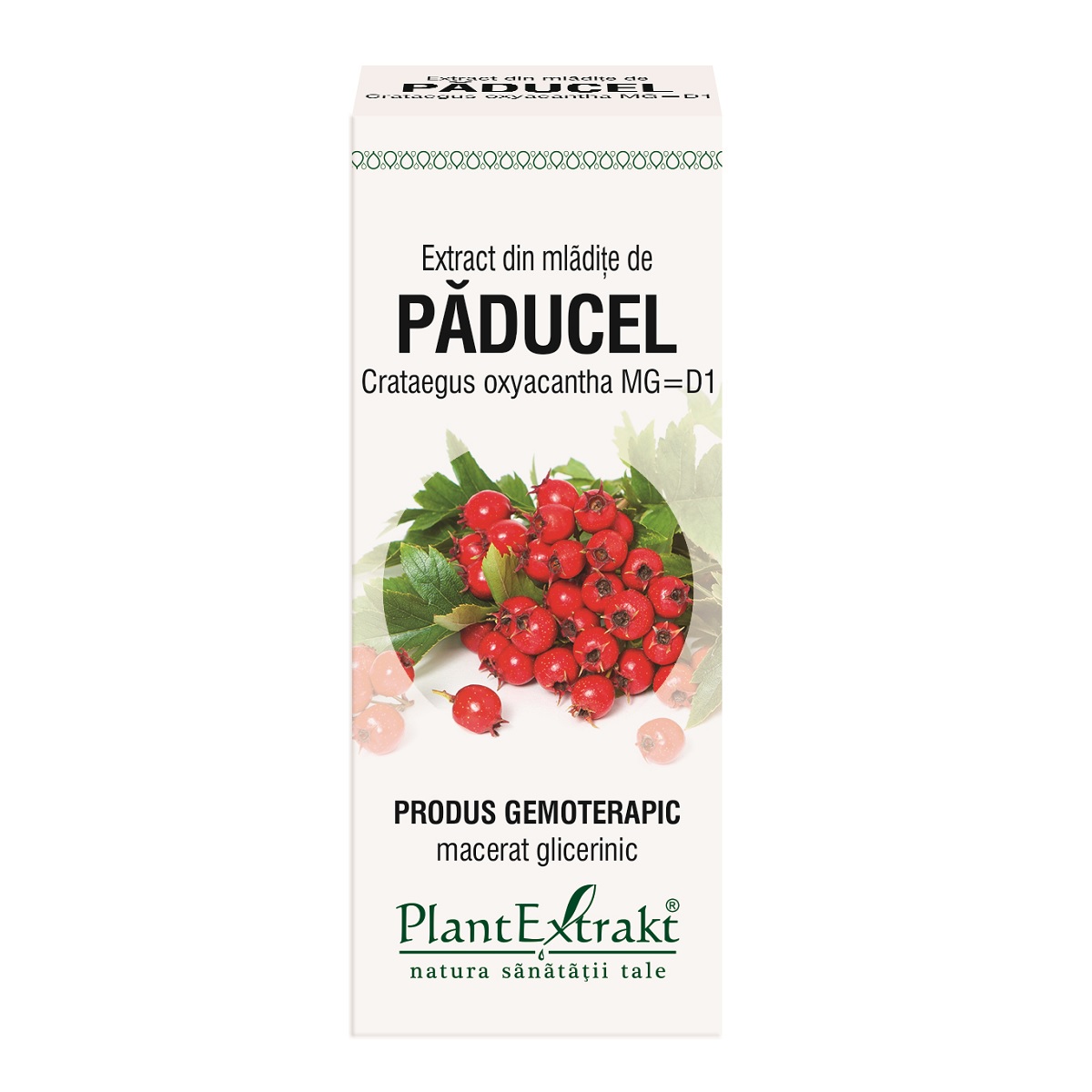 52da5d712b5f5_paducel-crataegus-oxyacantha