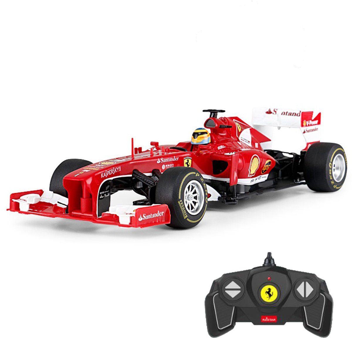53800_001w_6930751307421_masinuta_cu_telecomanda_rastar_ferrari_f1_114