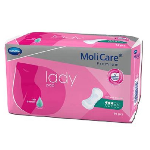 538db5678aaf5_moly2