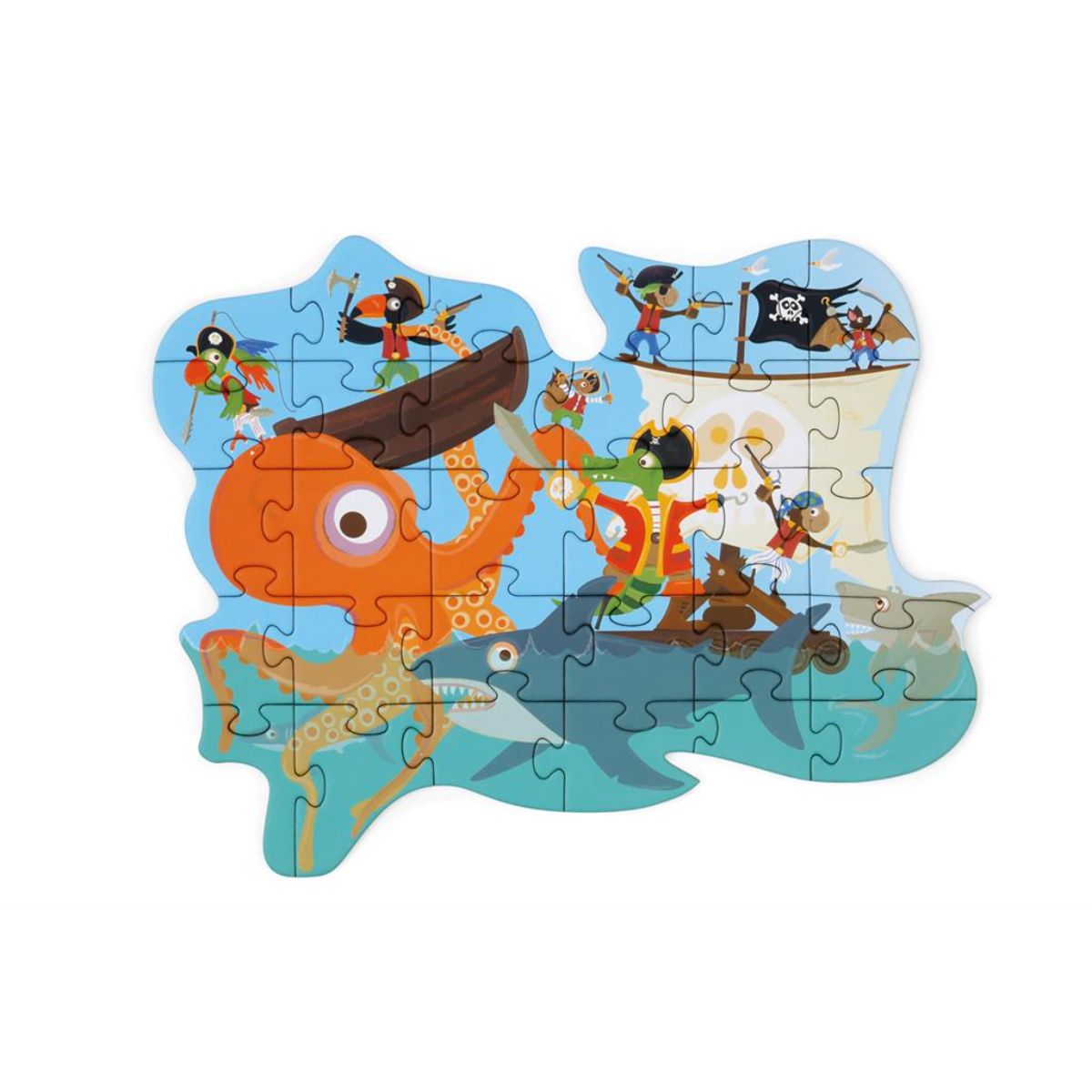 5414561811916_6181191_001w_puzzle_scratch_pirati_29_piese_3_