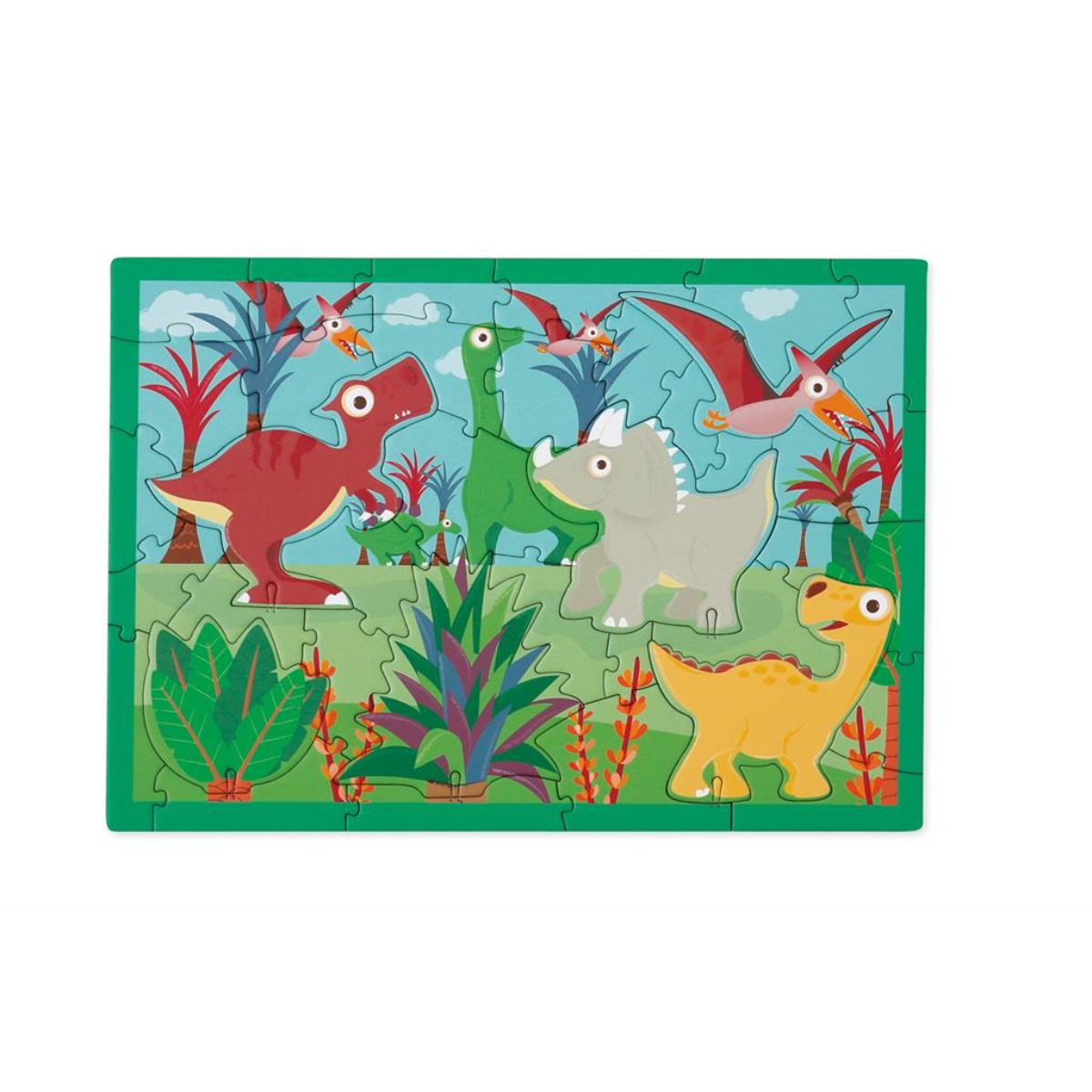 5414561812029_6181202_001w_puzzle_3d_scratch_2_in_1_dinozauri_36_piese_4_