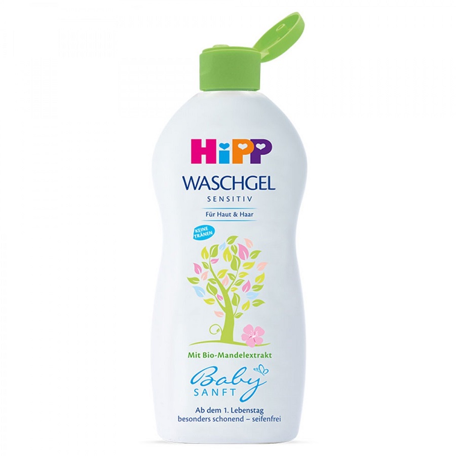 549e0f2f64d06_gel-de-dus-pentru-par-si-corp-babysanft-400-ml-hipp-1221