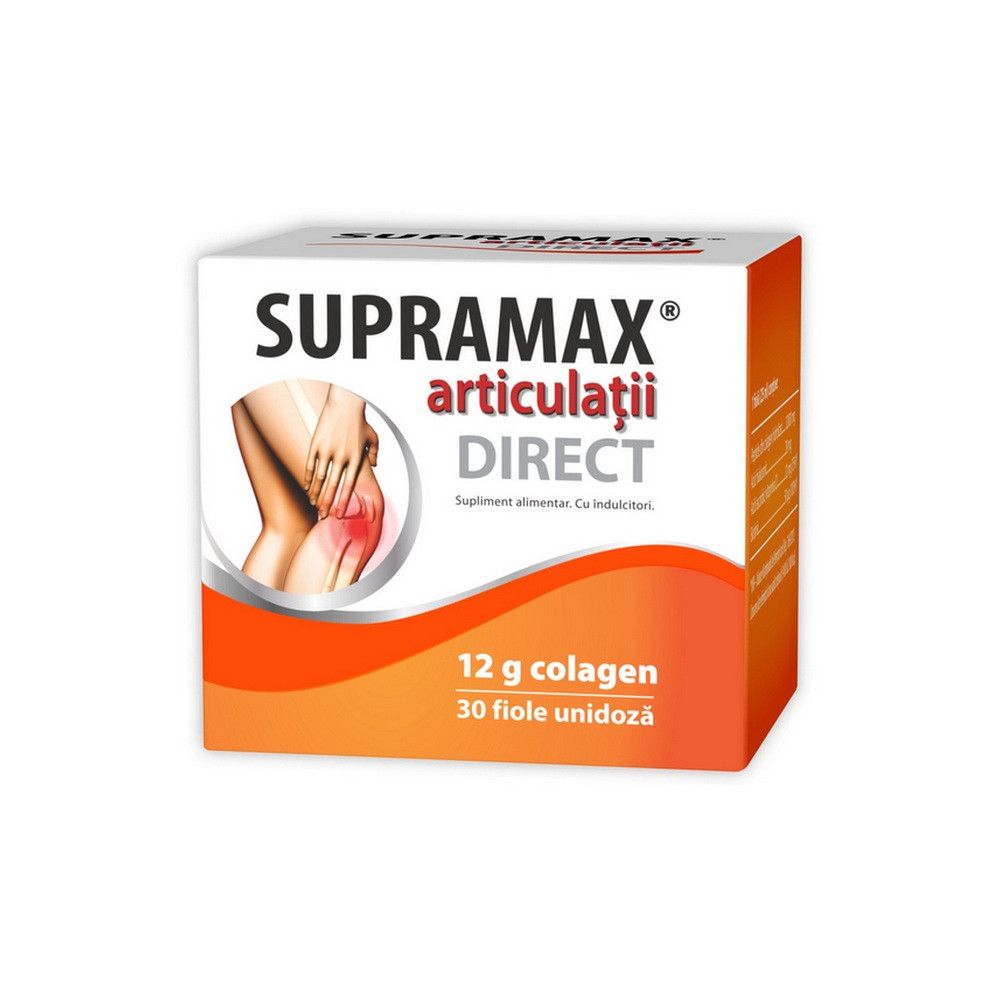 54bd0631c3a06_supramax-articulatii-direct