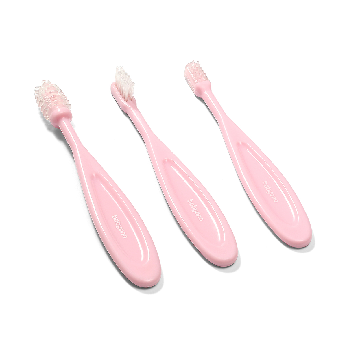 550_pink_Z
