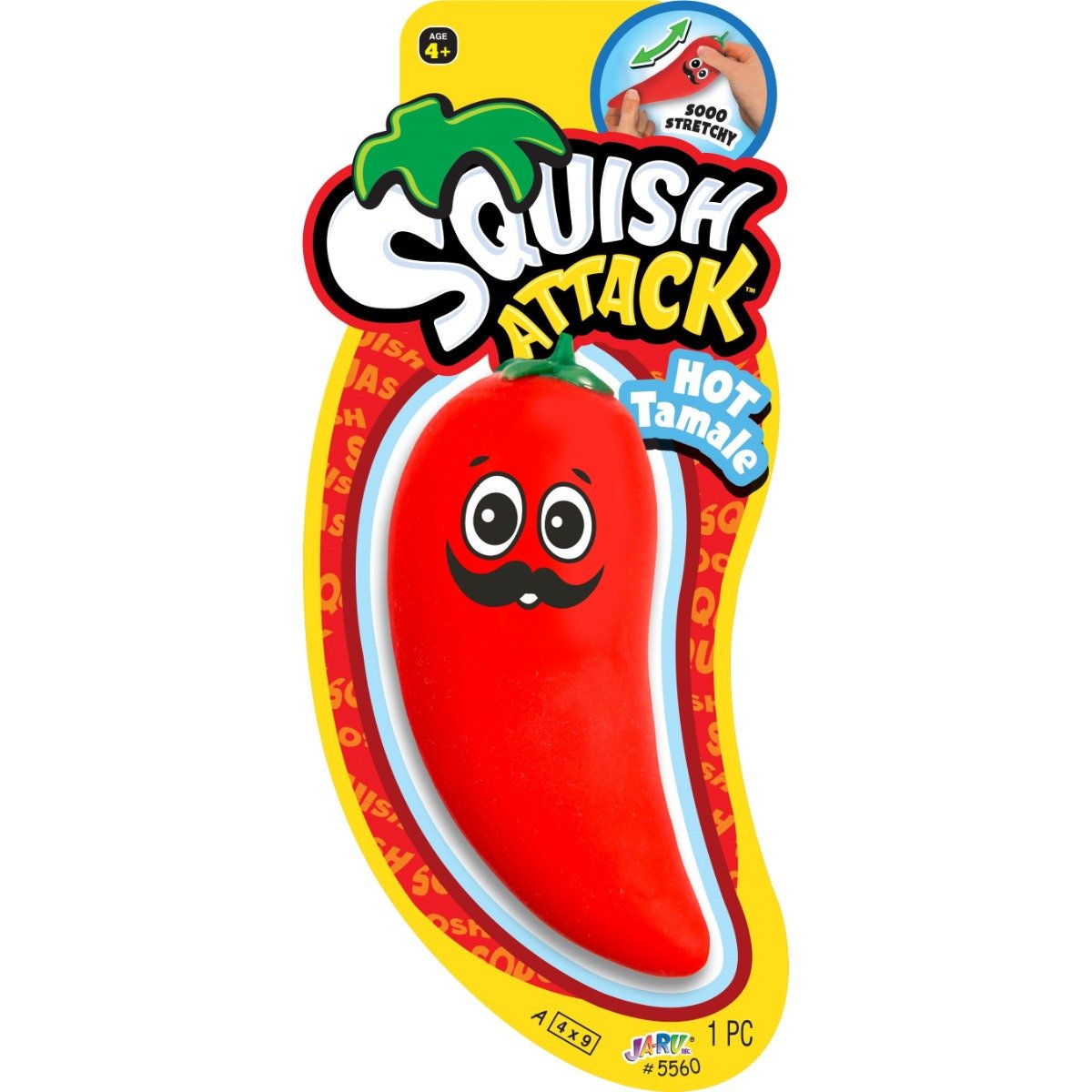 5560