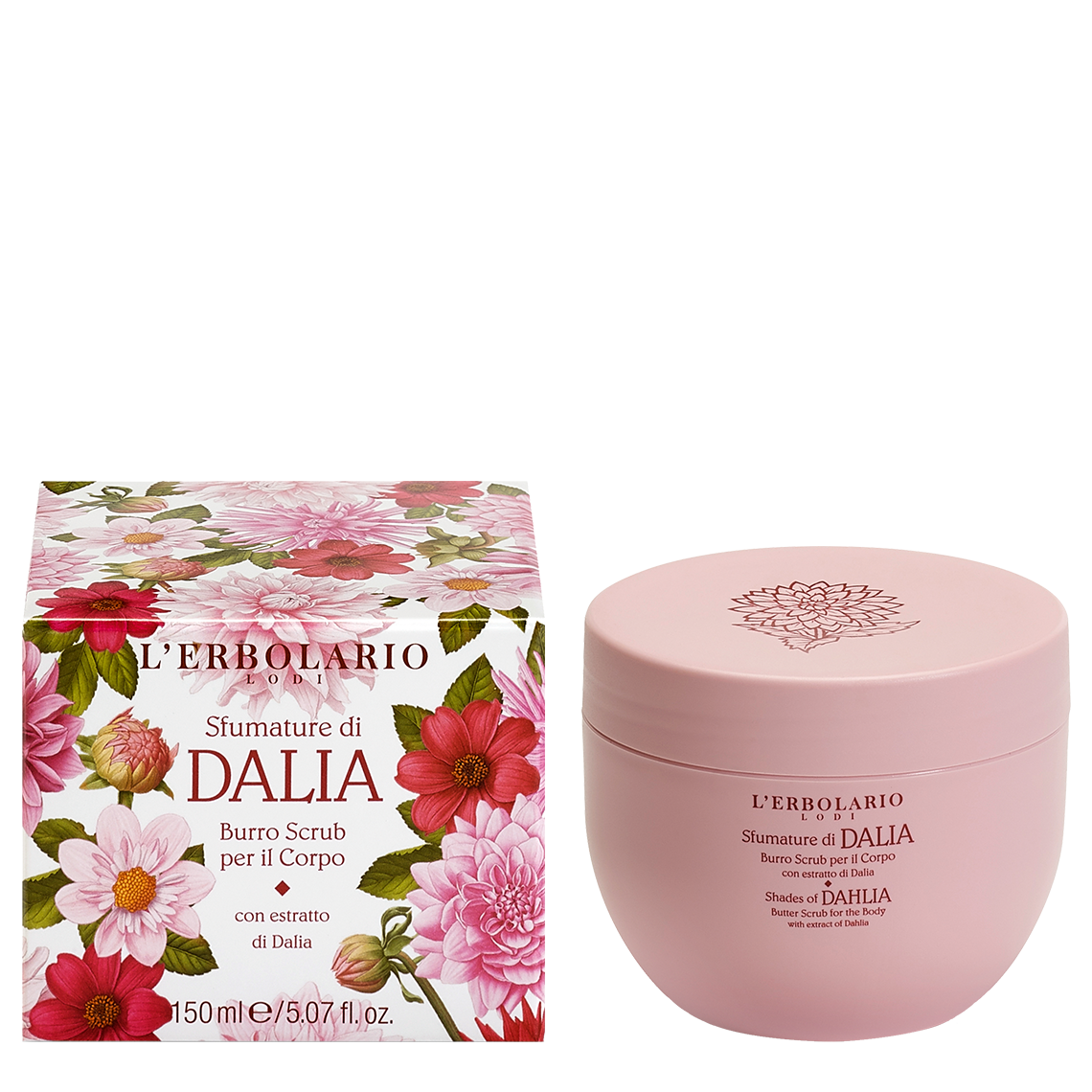 55792a3f52bf5_burro-scrub-per-il-corpo-sfumature-di-dalia_jpg